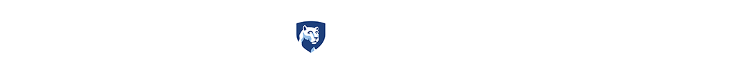 Education Abroad - Penn State University